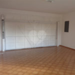 Casa com 5 dorms, Vila Esperia ou Giglio, Atibaia