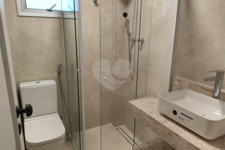 Ótima oportunidade apartamento reformado com 4 dorms 2 suítes 2 vagas