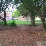 Chácara para venda no Aracê de Santo Antonio I