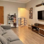 Casa à venda com 3 quartos, sendo 1 suíte, em Jardim Esmeralda, São Paulo - SP