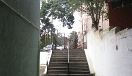 Apartamento à venda com 2 quartos em Tremembé, São Paulo, SP