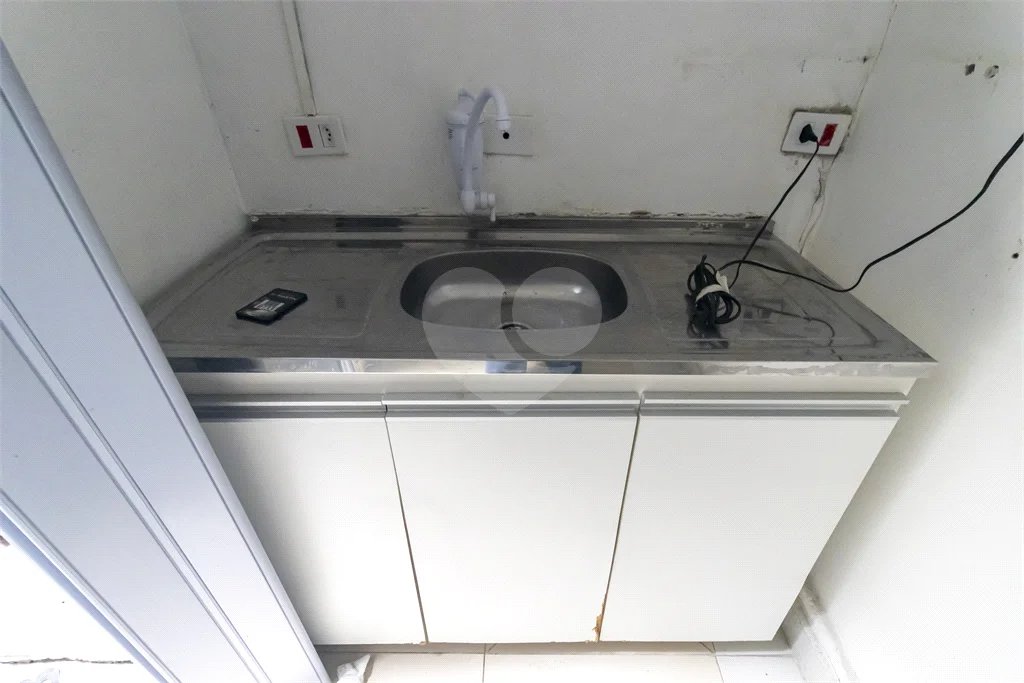 Imóvel/casa comercial à venda no Itaim