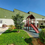 Apartamento de 57 m² á venda - Saúde