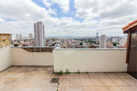 Duplex. 10 minutos para o Metrô