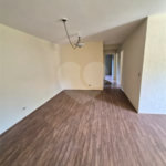 Apartamento à venda com 3 quartos, sendo 1 suíte, em Vila Ida, São Paulo, SP