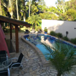 Casa à venda com 4 suítes em Jardim Floresta, São Paulo, SP
