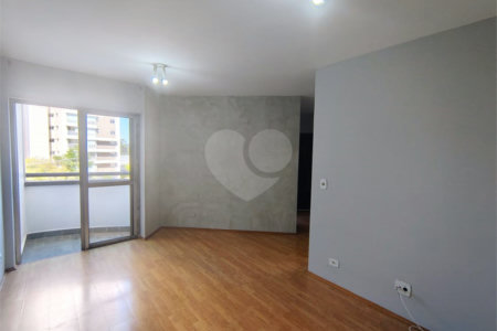 Apartamento para alugar com 2 quartos em Jardim Bonfiglioli, Jundiaí, SP