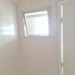 Apartamento à venda com 2 quartos em Jardim Iracema, São Paulo, SP
