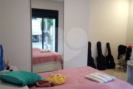 Casa à venda ou para alugar com 3 suítes no condomínio Residencial Viena, Indaiatuba - SP