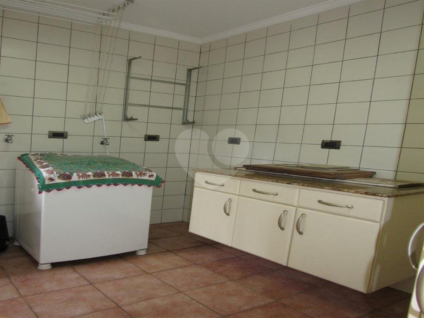 Sobrado à venda com 3 quartos, sendo 1 suíte, em Brooklin, São Paulo, SP