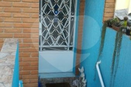 Casa à venda com 3 suítes em Vila Mariana, São Paulo, SP