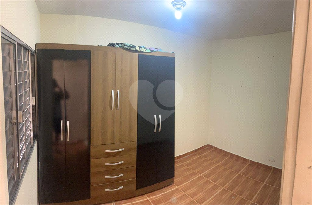 Casa à venda com 4 quartos, sendo 1 suíte, em Artur Alvim, São Paulo, SP