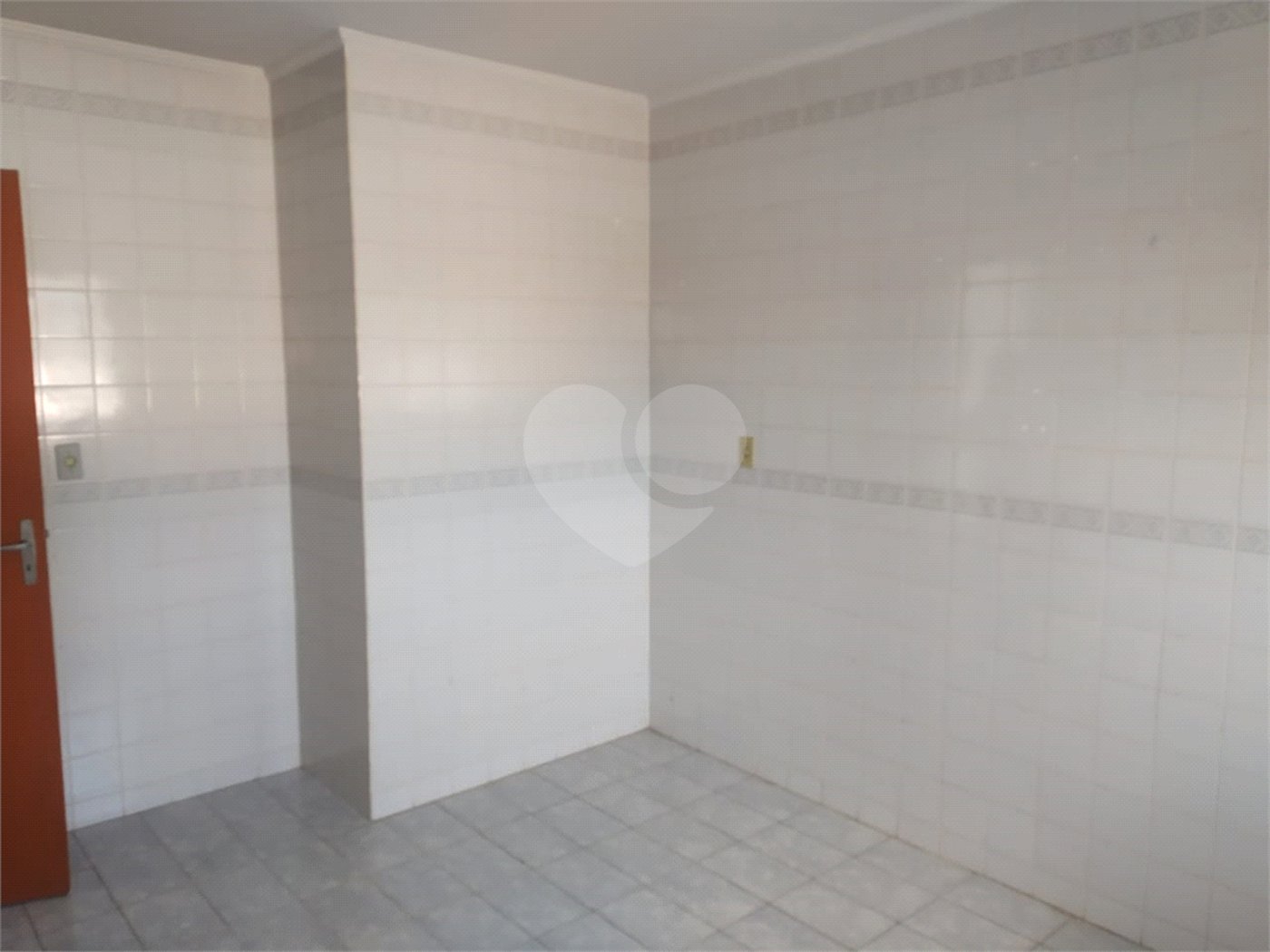 Apartamento à venda com 2 quartos em Vila Homero, Indaiatuba, SP