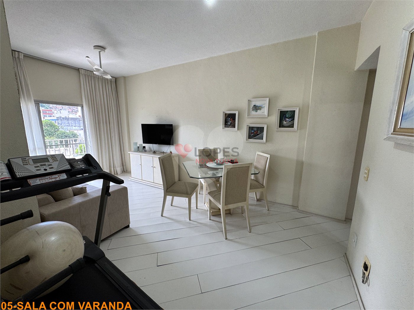 Apartamento à venda com 2 quartos em Vila Isabel, Rio de Janeiro, RJ
