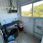 Apartamento à venda na Vila Harmonia, em Guarulhos com 65m² e 2 quantos e 1 vaga de garagem