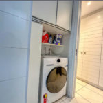Apartamento à venda com 3 quartos em Flamengo, Rio de Janeiro, RJ