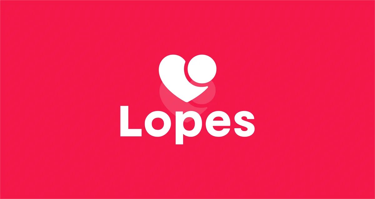 Casa à venda com 1 quarto em São José, Armação dos Búzios, RJ