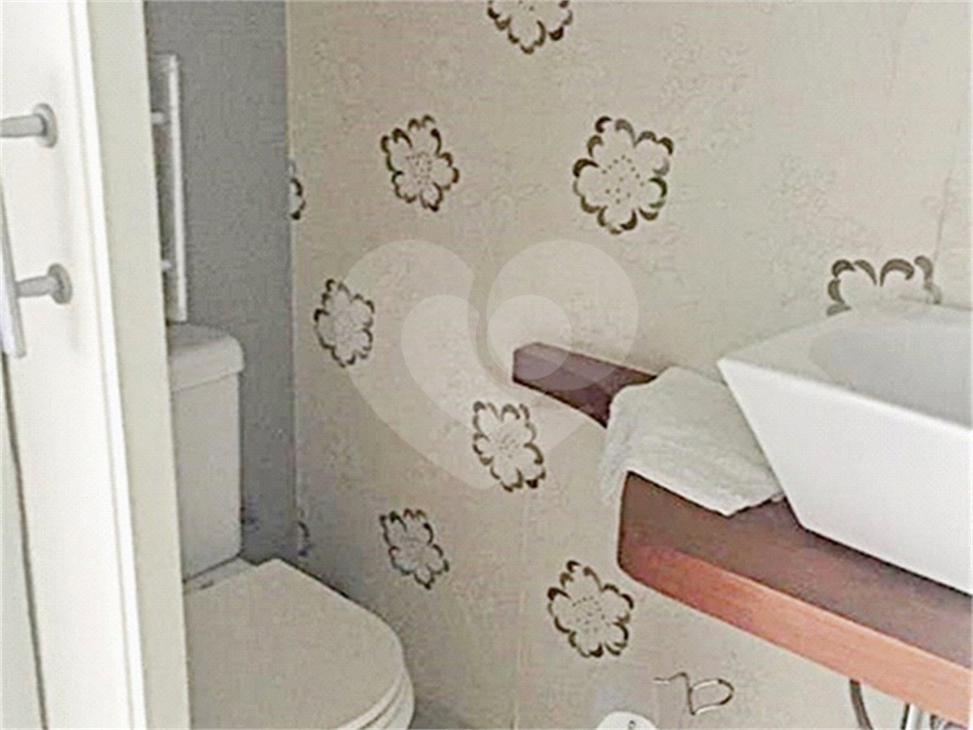 Apartamento à venda ou para alugar com 3 quartos, sendo 1 suíte, em Santana, São Paulo, SP