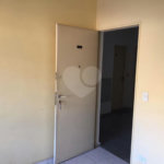 Apartamento à venda com 1 quarto em Santana, São Paulo, SP