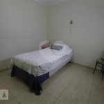 Apartamento à venda com 2 quartos em Jardim São Bento, São Paulo, SP