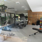 Apartamento à venda com 1 suíte em Vila Progredior, São Paulo, SP