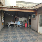 Casa à venda com 4 quartos em Vila Constança, São Paulo, SP