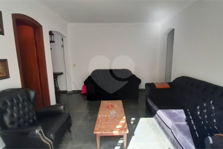 Sobrado à venda com 4 quartos, sendo 1 suíte,  em Planalto Paulista, São Paulo, SP