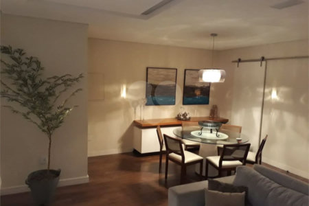 Apartamento à venda com 3 quartos, sendo 1 suíte, em Vista Alegre, Vinhedo, SP