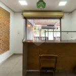 Casa Térrea para alugar com 2 quartos em Tremembé, São Paulo, SP
