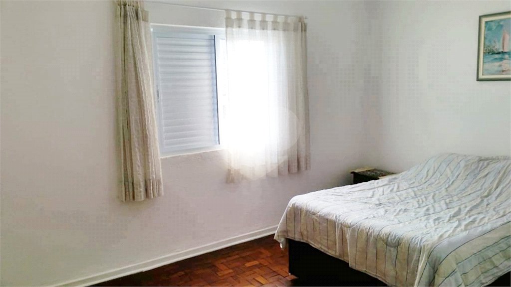 Apartamento à venda com 2 quartos em Jardim São Paulo(zona Norte), São Paulo, SP