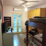 Sobrado à venda com 3 quartos, sendo 1 suíte, em Saúde, São Paulo, SP