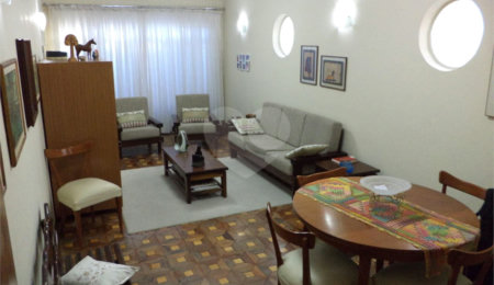 Casa à venda com 3 quartos, sendo 1 suíte,  em Vila Mascote, São Paulo, SP
