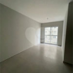 Apartamento à venda com 2 quartos em Campos Elíseos, São Paulo, SP