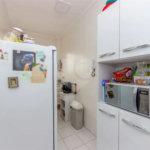 Apartamento à venda com 2 quartos, sendo 1 suíte, em Vila Clementino, São Paulo, SP