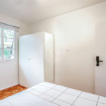 Apartamento à venda com 3 quartos em Vila Cordeiro, São Paulo, SP