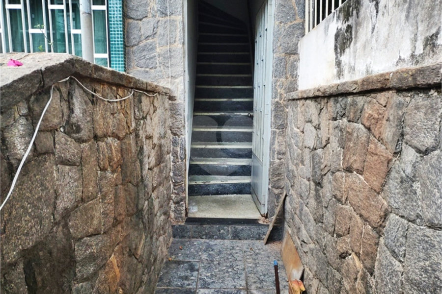 Casa à venda com 2 quartos em Jardim São Paulo(zona Norte), São Paulo, SP