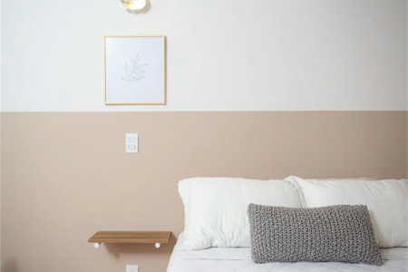 Apartamento à venda com 4 quartos, sendo 2 suítes, em Pinheiros, São Paulo, SP