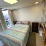 Apartamento à venda com 1 suíte em Itaim Bibi, São Paulo, SP