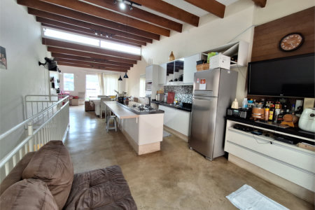 Casa à venda com 3 quartos, sendo 1 suíte, em Chora Menino, São Paulo, SP