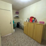 Casa à venda com 3 quartos, sendo 1 suíte, em Jardim Santo Antônio, Salto, SP