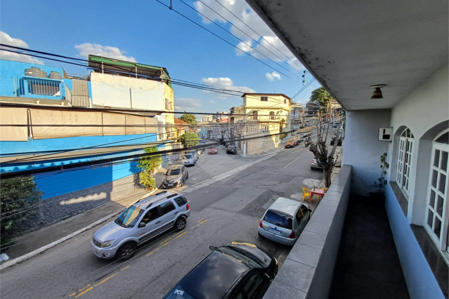Terreno à venda com 16 quartos em Casa Verde, São Paulo, SP