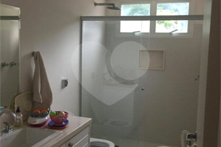 Apartamento à venda ou para alugar com 4 suítes em Santo Amaro, São Paulo, SP