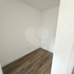 Apartamento à venda com 2 quartos, sendo 1 suíte, em Perdizes, São Paulo, SP