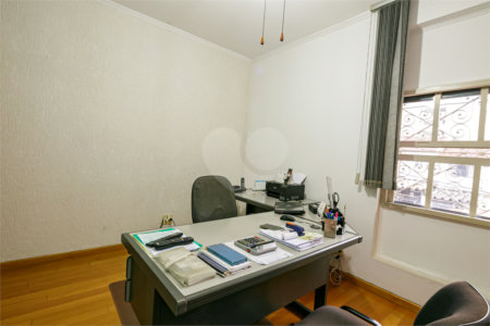 Sobrado à venda com 3 quartos, sendo 1 suíte, em Vila Mascote, São Paulo, SP
