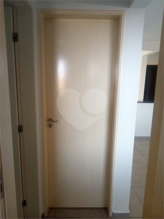 Apartamento à venda com 2 quartos em Parque Munhoz, São Paulo, SP