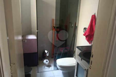Sobrado à venda com 3 quartos, sendo 1 suíte,  em Jardim São Paulo(zona Norte), São Paulo, SP