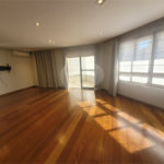 Apartamento à venda com 3 quartos, sendo 2 suítes, em Vila Leopoldina, São Paulo, SP