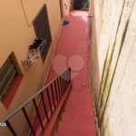 Sobrado à venda com 3 quartos em Lapa, São Paulo, SP