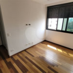 Cobertura à venda com 4 quartos, sendo 2 suítes, em Água Fria, São Paulo, SP