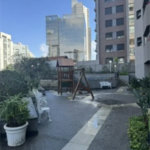 Apartamento à venda com 3 quartos, sendo 1 suíte,  em Jardim das Acácias, São Paulo, SP